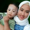 hosnawiyah79