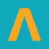 Portal de Compras Públicas