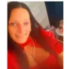 samanthamason3278