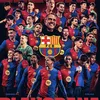 superalexis_