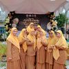 hilmiati234