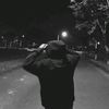 kvy.beater_