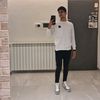 asher_asis