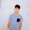 rh_11115