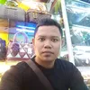 anasrulsafawi