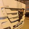 abbasqasim225