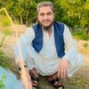 shairalikhanbarae