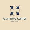 Olin Dive Center