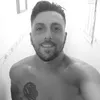 peppepeppino84
