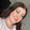 makeupbymorgang