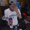 dracogottheglock