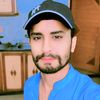 dedaaralikartio786