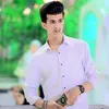 user2810729902302