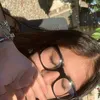 alicesatalino15