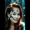nikki520nikki