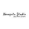 hanafoto.studio
