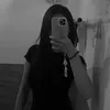 nht_241