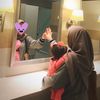 ceplok_telor22