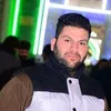 user72903103552672