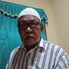 arfanqodrisemogabpkdanib