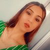 haticebyz28