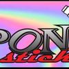 iponsticker