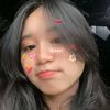 adil_nugraha_