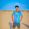 salmodiamond6