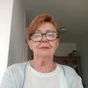 lidijaseka11gmail