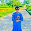 shahsawarkhan307