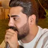 xorani53
