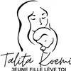 fondationtalithakoumi