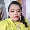 user7732174213088