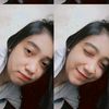 ikaerwina8