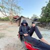 joe737646
