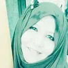 marina54398046236