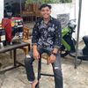 stio_rbwooo