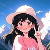 liya_jannat1
