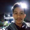 udin.koye