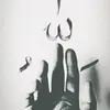 shujahat_butt