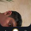 bwp.l