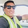fredy.ochoa.belli