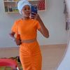 liss.bb5