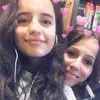 malenamalena972