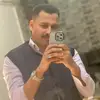 anas_ammar5