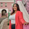 bodypositiverobyn