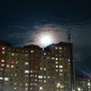 varurik_228