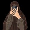 romisa_magdy7