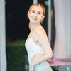 tangmo5281