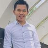 sitaung53
